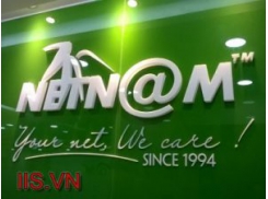 Công ty xây dựng CBM