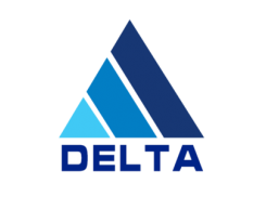 Công ty xây dựng Delta