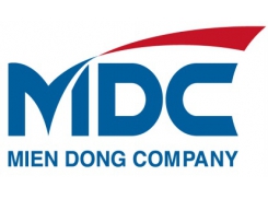 Cty cổ phần miền đông